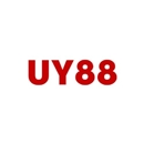 uyy888 com