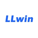 llwinworld