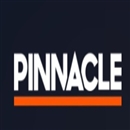 Pinnacle Cassino