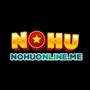 nohuonlineme