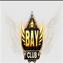 bayclubgold