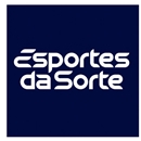 esportesdasorte