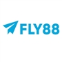 fly881cocom