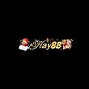 hay88cymru