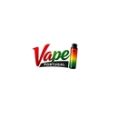 Vape Portugal