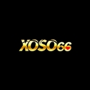 xoso 66cnet