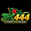 TK444