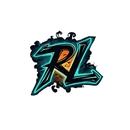 resinlamp