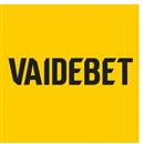 vaidebetbra