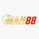 man8868com