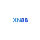 xn88ink