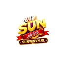 sunwinvnnl