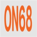 on68dev
