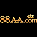 88aavcom1