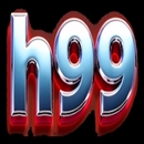 h99a8com