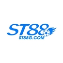st88gcom