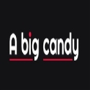 A Big Candy Australia