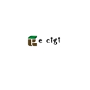 E cigi bolt