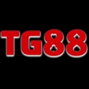 tg88betorg