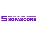 sofascorecc