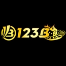 123bbayern