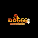 Nhà cái DO666