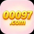 open00097
