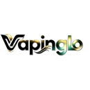 geek bar vape