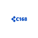 c168tomcom3