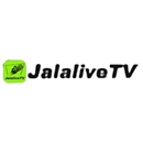 jalalivetvvip