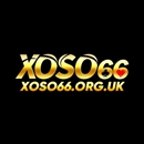 xoso66orguk