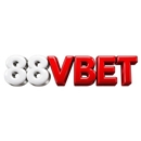 88VBET