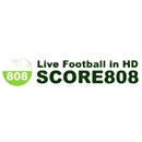 score808hdcc