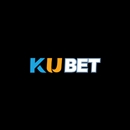 KU BET
