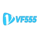 vf555vnco