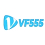 vf555vnco