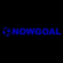 nowgoalindotop