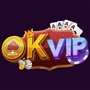 okviptop1us