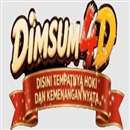 dimsum4d terbaik