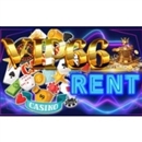 vip66rent1