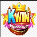 kwinsacom