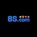 8sforg