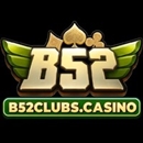 b52clubscasino