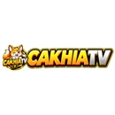 cakhiatvtop