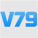 v79la0