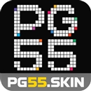 pg55skin