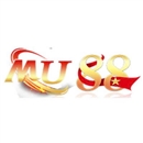 mu88bettinguscom