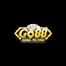 Nhà Cái GO88