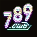 789club1acom