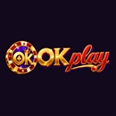 okplayltd